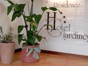 Residence Giardino